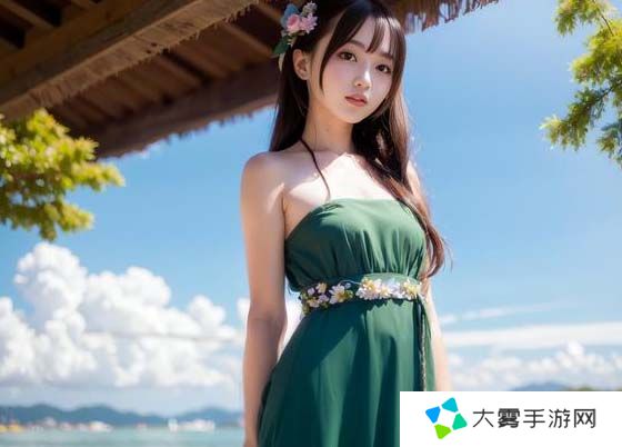 职场中的伦理与情感纠葛:漂亮的秘书伦理HD揭示的职场秘密