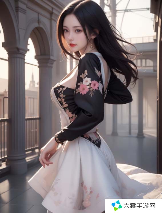 亚洲vs欧洲vs美洲的赛事预测分析:谁将成为未来赛事的领军者?