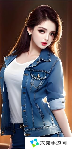 如何选择适合企业发展的国内永久免费SaaS CRM平台?了解功能和优势