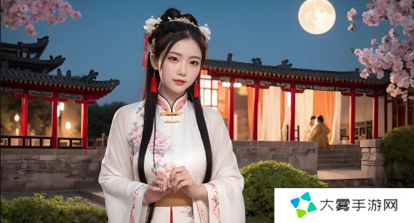 黄金网站9.1免费入口:如何高效利用这个免费资源平台,提升个人效率?