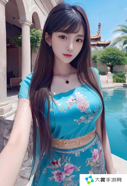 如何在网络平台免费观看极速60分钟电视剧:适合忙碌观众的优选剧集推荐