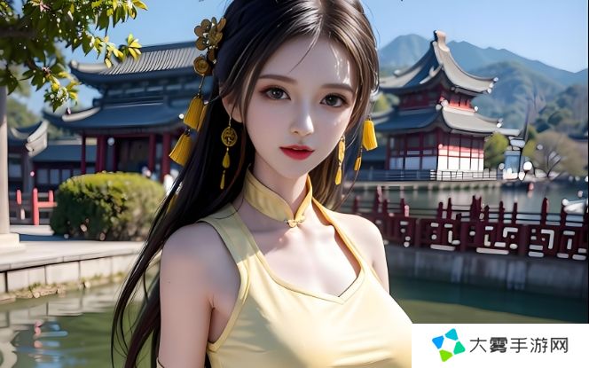 如何在互联网上免费阅读歪歪扭扭虫虫漫画?你应该注意这些阅读技巧!
