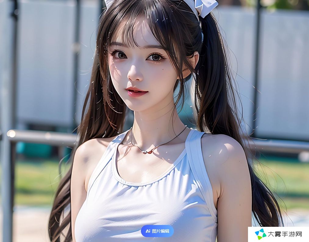 “啊┅┅快┅┅用力啊小熊视频”为什么会成为网络热点?揭秘其背后的受欢迎原因与创意解析