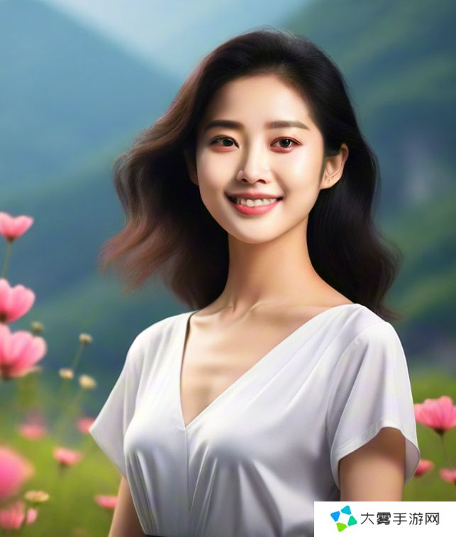 如何免费观看正版《人狗大战5》:这部充满刺激与感动的电影值得一看吗?