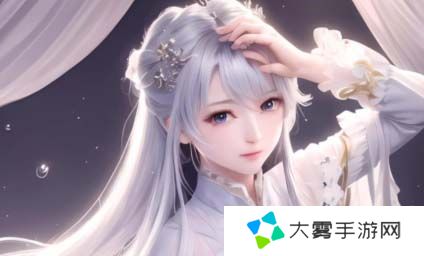 如何合法免费观看和下载《绝母1》第6集?获取高清资源的最佳途径与注意事项