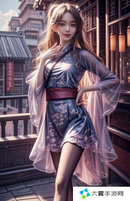 40岁阿姨如何在《荒野大镖客》游戏中展现精彩瞬间:玩家为何看重策略与耐心