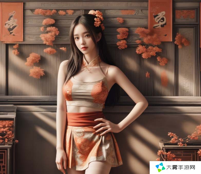 如何找到人狗大战2高清正版免费观看途径?最佳平台推荐及观看技巧