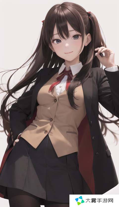 如何免费在线观看少女动漫游戏:哪些平台最值得信赖,避免法律风险和广告困扰?