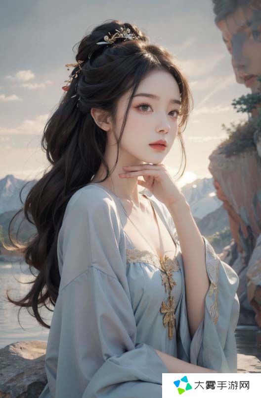 如何通过三亚老牛影院在线观看电影:简便操作与优质观影体验揭秘