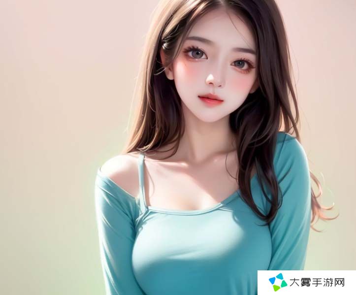 我的邻家姐姐第36集预告曝光:剧集高潮即将来临,男女主角能否突破难关?