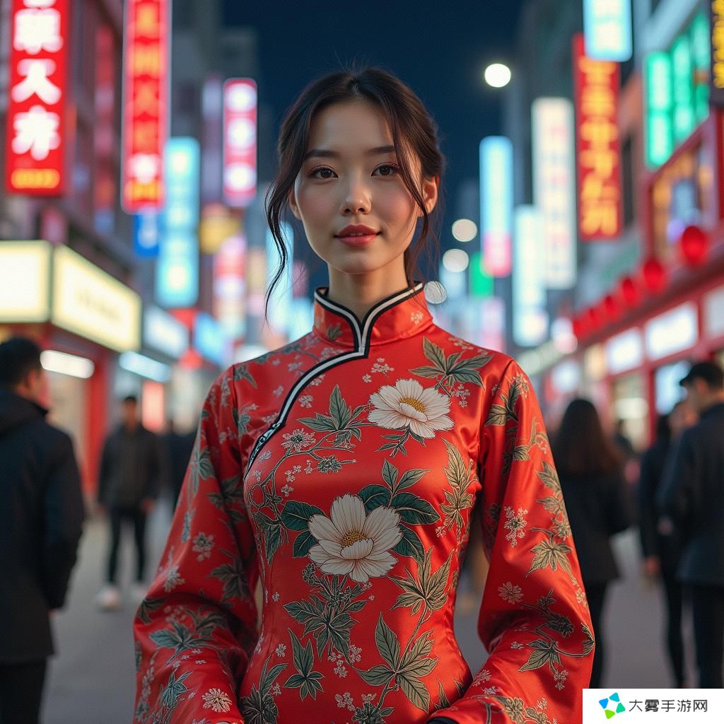 91免费版安全吗?如何通过官网免费下载与安装?
