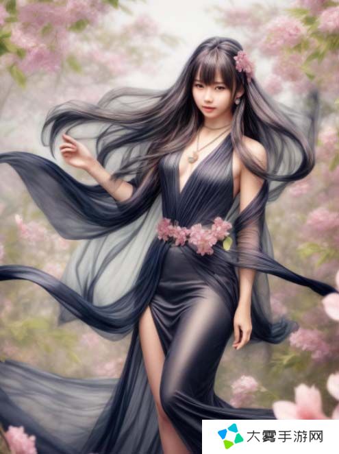 母亲心中漂浮的情感世界:我们如何理解母亲的内心世界并给予更多关怀?