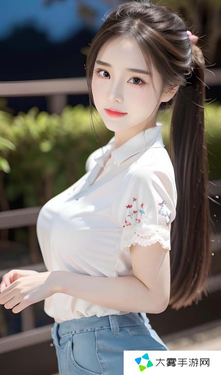 《女友系列新婚娇妻小诗》:如何通过诗歌展现婚姻生活中的点滴幸福?