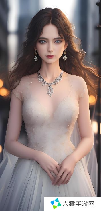《尼姑也疯狂》完整版:一部宗教与世俗碰撞的幽默影片,背后隐藏着哪些深刻的文化思考?