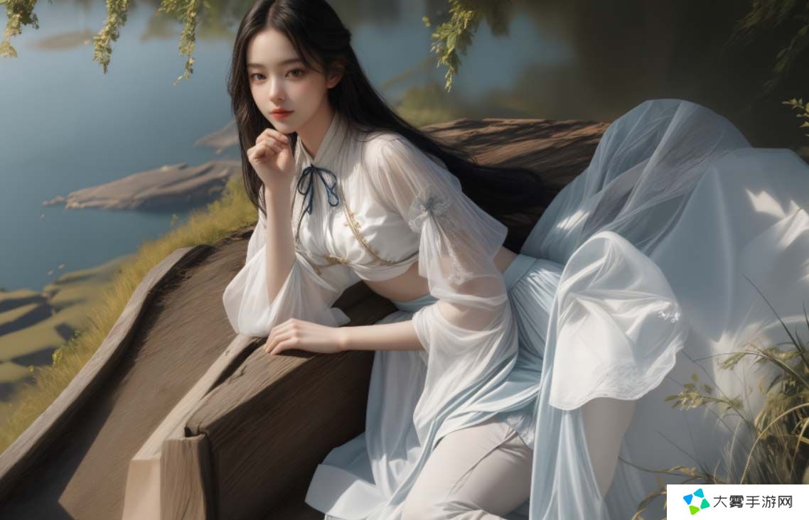草莓视频旧址www在线的过往与未来:为何老平台总是难以打破困境?