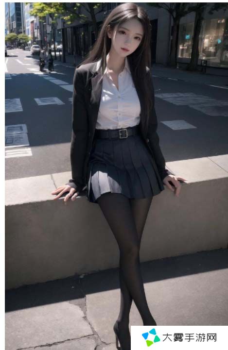 如何在线免费观看一枪战三娘3?揭秘电影中的精彩打斗与剧情!