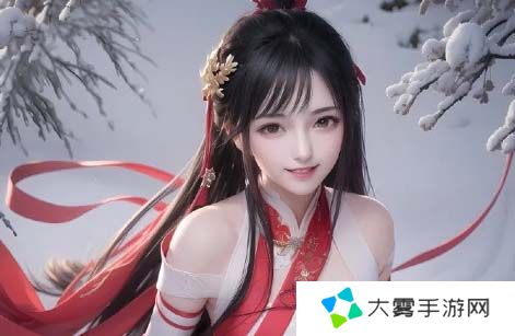 如何找到可以免费观看《成全》完整版的平台?这里有最佳观看推荐!
