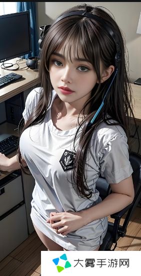 如何查看视频的实时观看人数?揭秘免费高清在线观看人数来源与查看方法