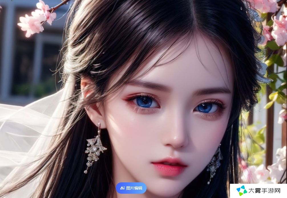 如何通过免费渠道观看《再来一次好吗》动漫?有哪些平台提供免费播放资源?