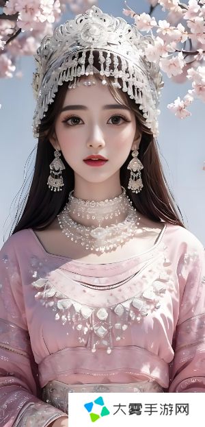 妈**朋友:她们是如何影响我们家庭和成长的?