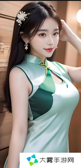 爽快游戏如何为玩家带来情绪释放与感官刺激?让你轻松享受快感!