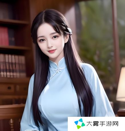 如何选择合适的免费高清PPT软件?这几个要点帮你轻松挑选