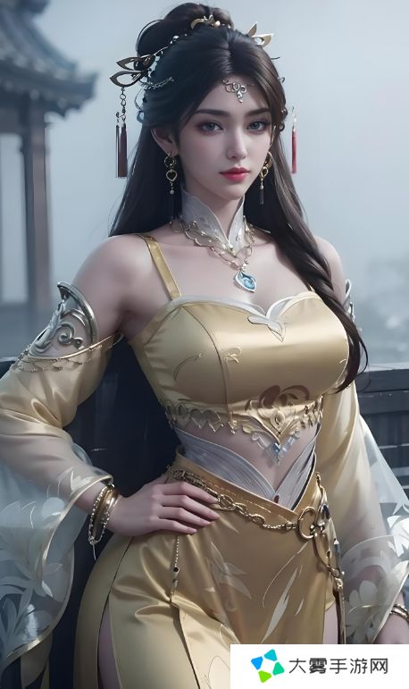如何在50岁依然保持迷人魅力?揭秘50岁女人的独特秘诀:自信与生活态度是关键