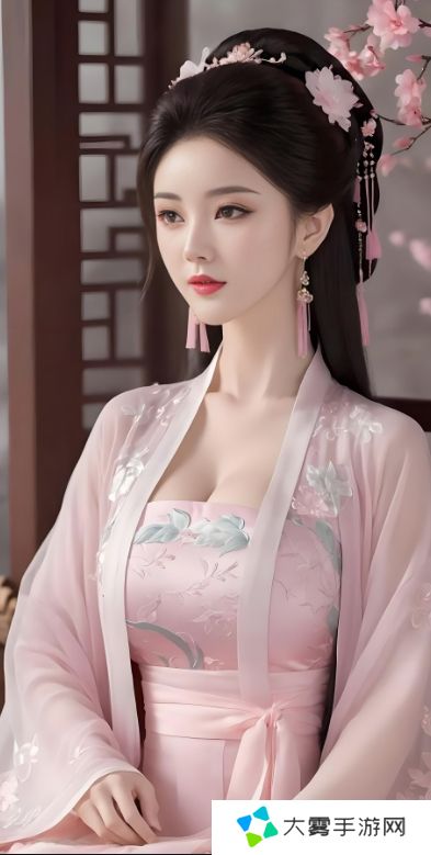 如何在陌陌影视平台在线观看高清完整版电影?最全观看指南!