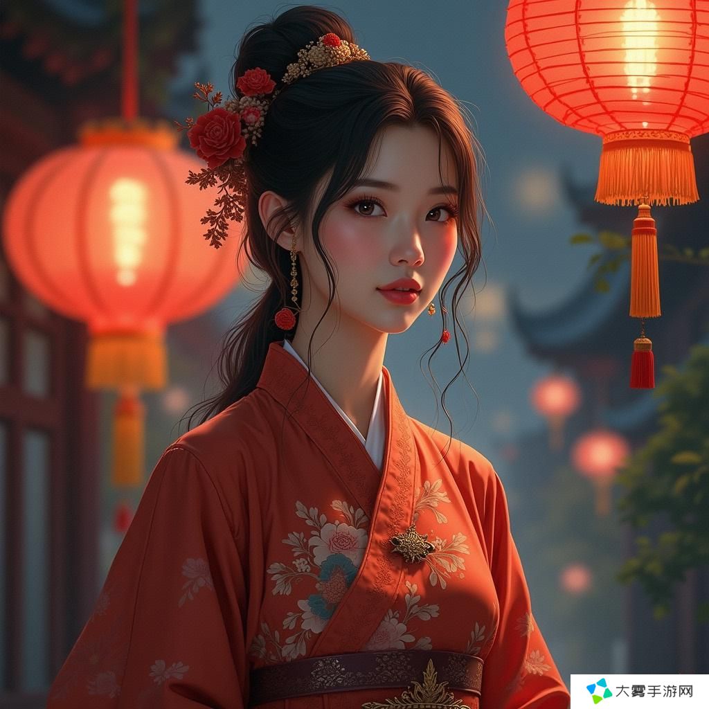 爸爸开女儿小包:父爱如何通过小物件展现?怎样影响孩子的成长?
