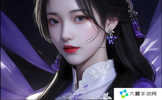 无敌神马影视影院在线:如何选择合适的电影观看平台?