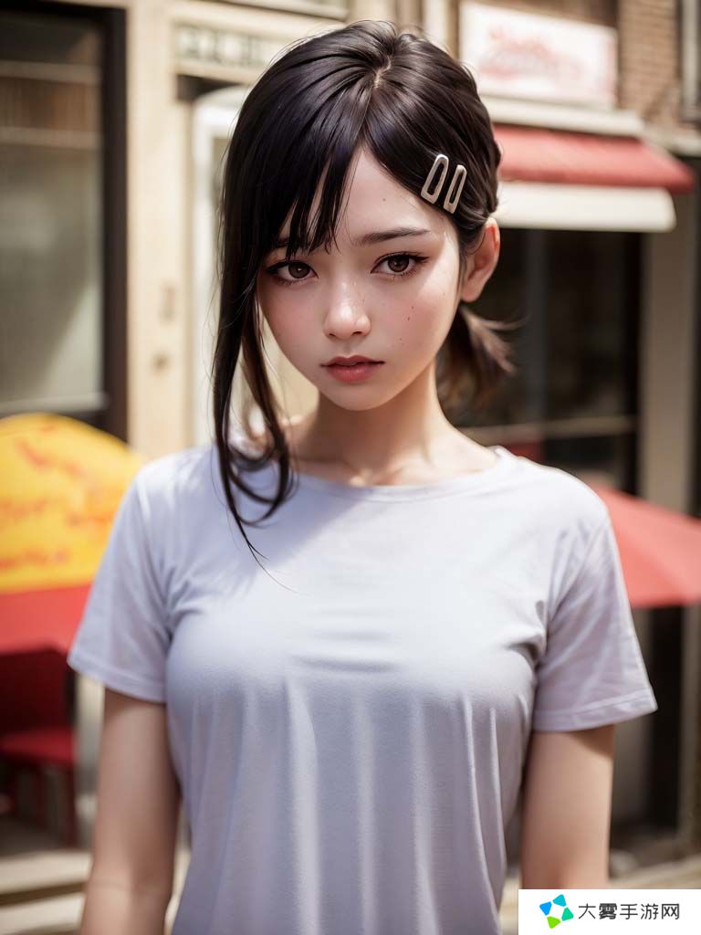 IMAX好看的大片有哪些?这些类型的电影为什么适合在IMAX观看