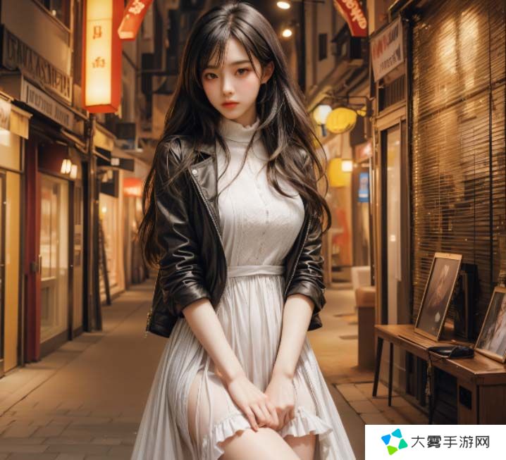 《金花瓶楷梅花2》:它为何成为艺术收藏的新宠?