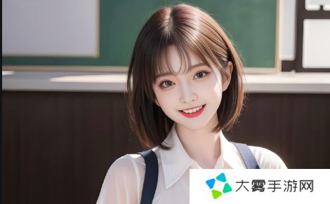 如何选择最佳的免费无遮挡视频网:避免陷阱,享受流畅观影体验