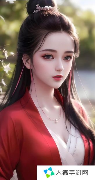 如何通过“一个B三个人”模式提升团队协作?你是否理解其中的互动与分工?