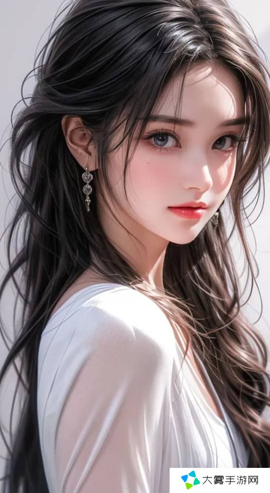 如何通过“再深点”来提升你的舒适度与生活质量:不可忽视的好处