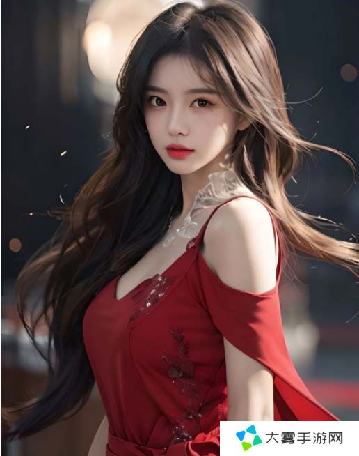 为什么片多多4399电视剧影视剧平台成为观众追剧的新选择?