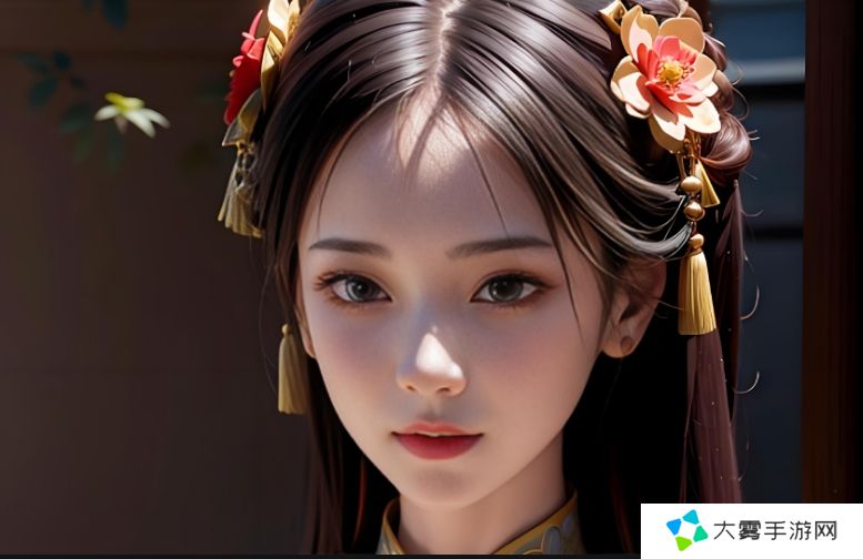 81㊙天美一区二区平台未来发展潜力大,如何满足用户多样化需求?