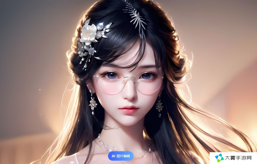 如何应对亚洲尺码和欧洲尺码的差异?从这些实用技巧入手,避免购物困扰