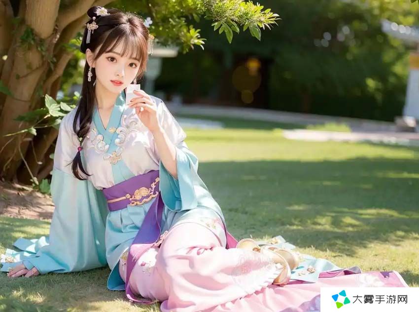 “www.51色萝网站”:如何打造一个独特的视觉艺术社区?