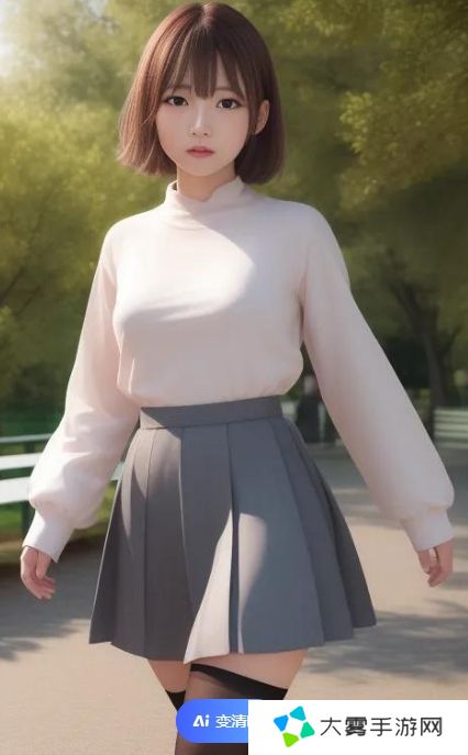 如何看待“老阿姨”在B站中表现与挑战?她们如何突破年龄束缚迎接新机遇?