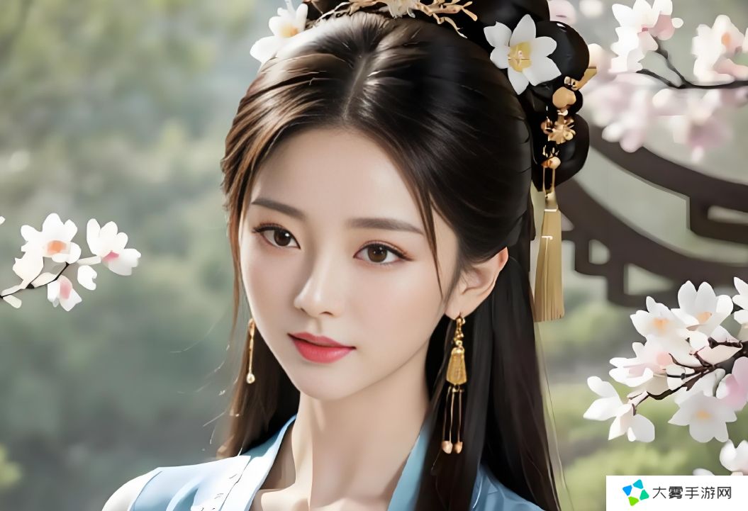 海角社区封神披风妈妈:她的故事如何改变网络文化,激励无数个性化表达者?