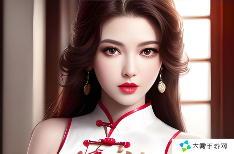 《爸爸与女儿传宗接代》:父女关系如何在家族责任与个人选择中找到平衡?