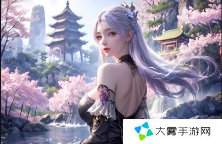 如何快速获取JMComic.2.0回家地址?平台更新与访问技巧大揭秘