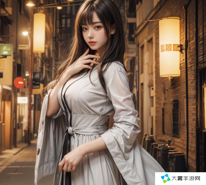 如何下载并使用异常咖啡机APP:手机控制带来便捷体验