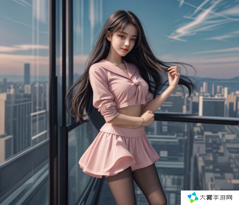 《人狗大战2》高清正版哪里看?如何通过正规渠道免费观看并享受极致观影体验?