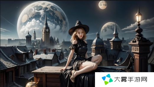 国精产品一区一区三区有限是什么?如何理解这一市场分类及其影响:揭示背后的市场策略