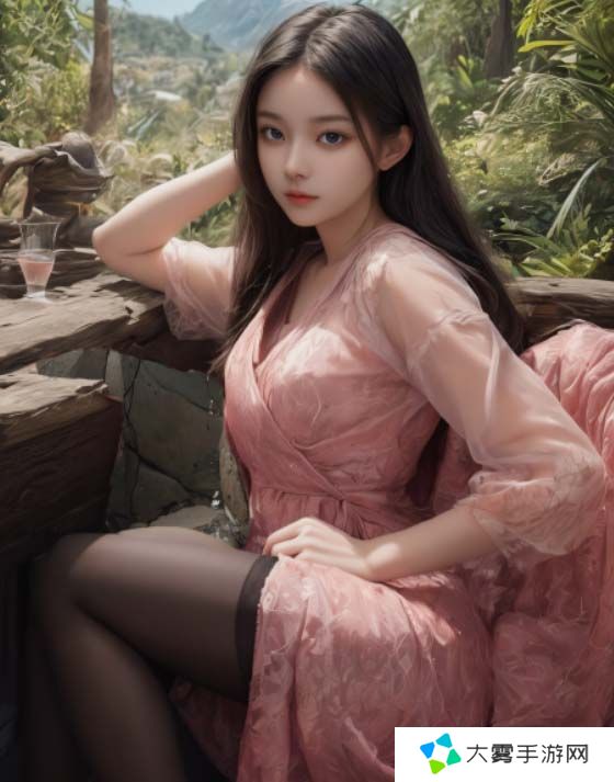樱花影院高清电影好看的电视剧有哪些?如何选择值得追的热门剧集?