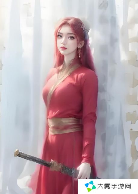 暴躁老外玩Minecraft中国服务器:为何他们总是爆发?如何化解文化差异带来的冲突?