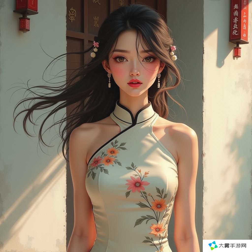 卧室私密行为是否违法?成年人自愿的法律界限与社会道德影响