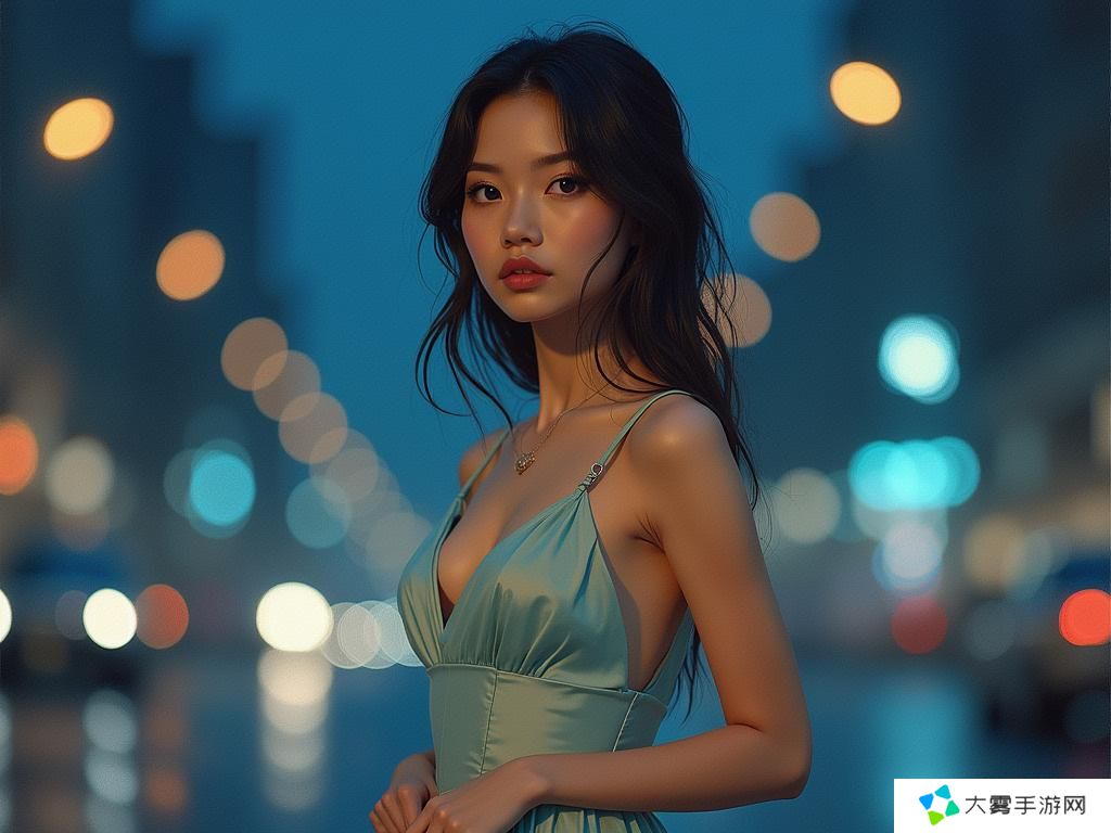 国产拗女V888:外观与性能如何兼得?手机是否值得购买?